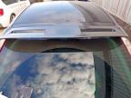 2007 FORD FOCUS TITANIUM TDCI  for sale at Copart PETERLEE