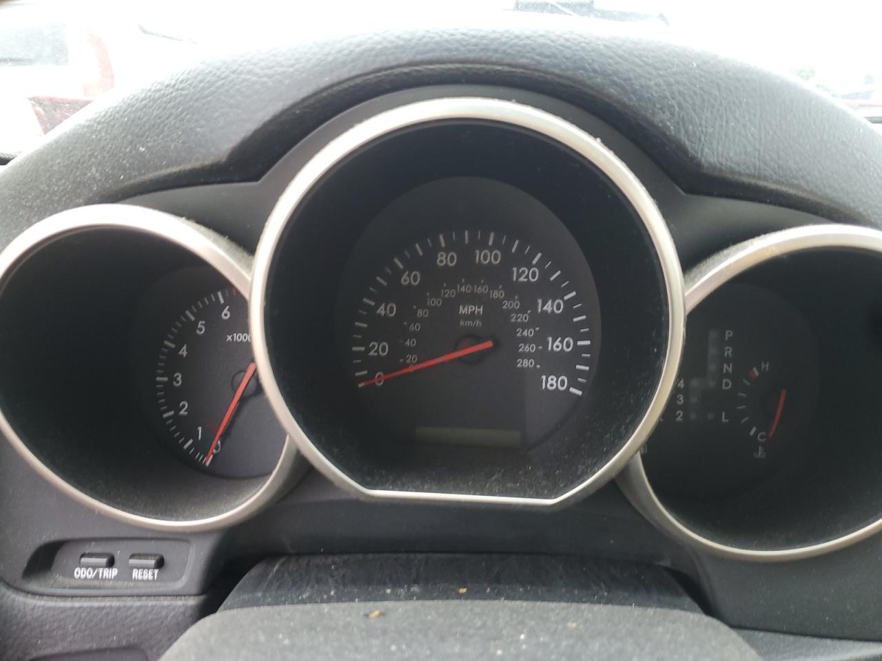 2002 Lexus Sc 430 VIN: JTHFN48Y320029720 Lot: 70845305