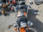 1993 HARLEY-DAVIDSON FLHS    for sale at Copart ON - TORONTO