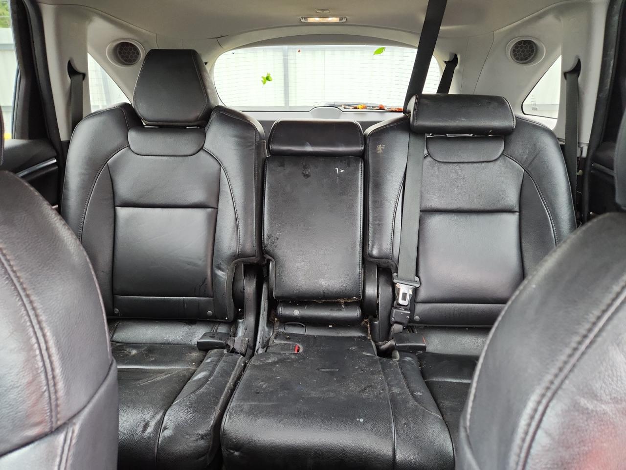 2016 Acura Mdx Technology VIN: 5FRYD3H43GB006045 Lot: 81439715