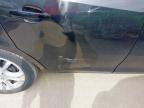 2009 VAUXHALL CORSA SXI A/C CDTI  for sale at Copart SANDY
