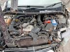 2015 FORD FIESTA TITANIUM TURBO  for sale at Copart PETERLEE