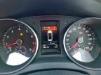 2011 VOLKSWAGEN GOLF MATCH TSI DSG  for sale at Copart ROCHFORD