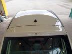 2014 FIAT 500 POP  for sale at Copart SANDTOFT