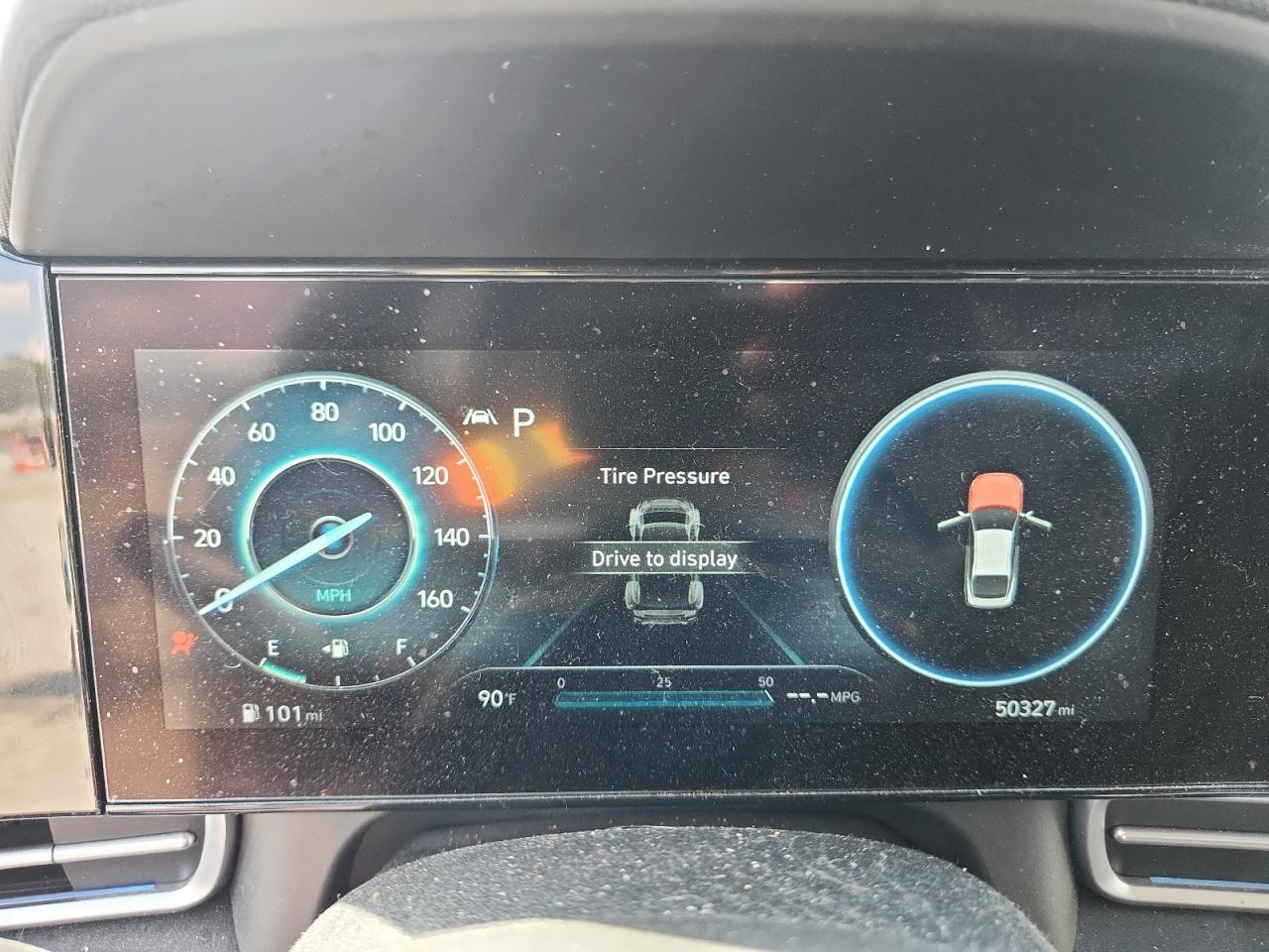 2022 Hyundai Elantra Limited VIN: 5NPLP4AGXNH073513 Lot: 81379755