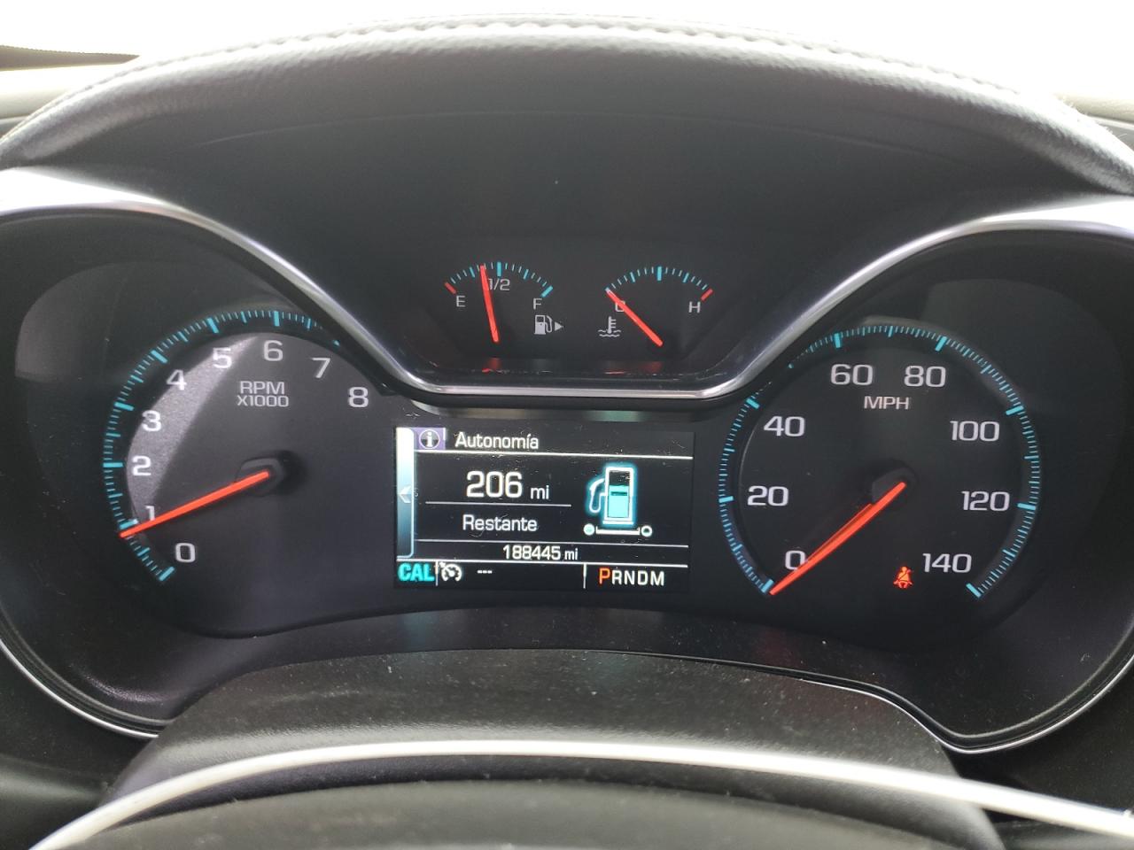 2014 Chevrolet Impala Lt VIN: 2G1125S36E9163051 Lot: 81437805