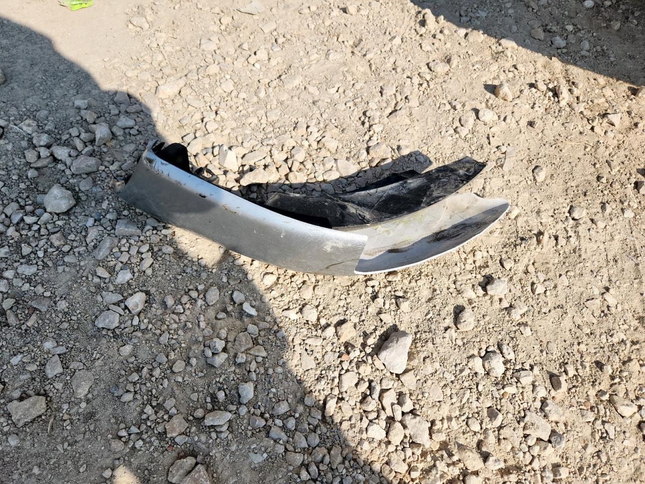 2006 Dodge Ram 1500 St VIN: 1D7HU18N76S524665 Lot: 81603525