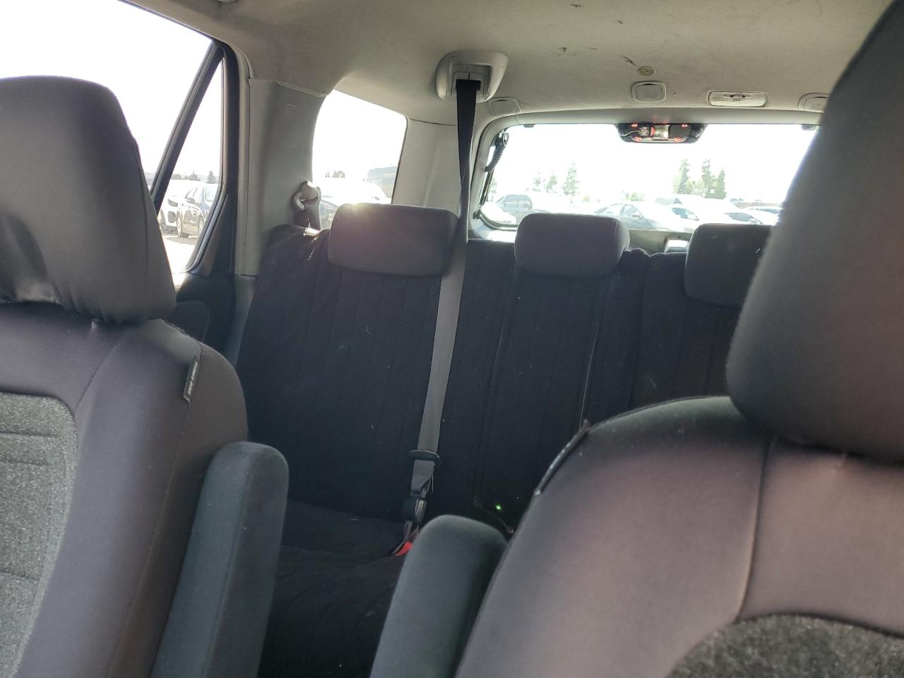 2006 Honda Cr-V Ex VIN: JHLRD68816C012760 Lot: 81139165