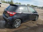 2018 TOYOTA YARIS L   à vendre chez Copart ON - TORONTO