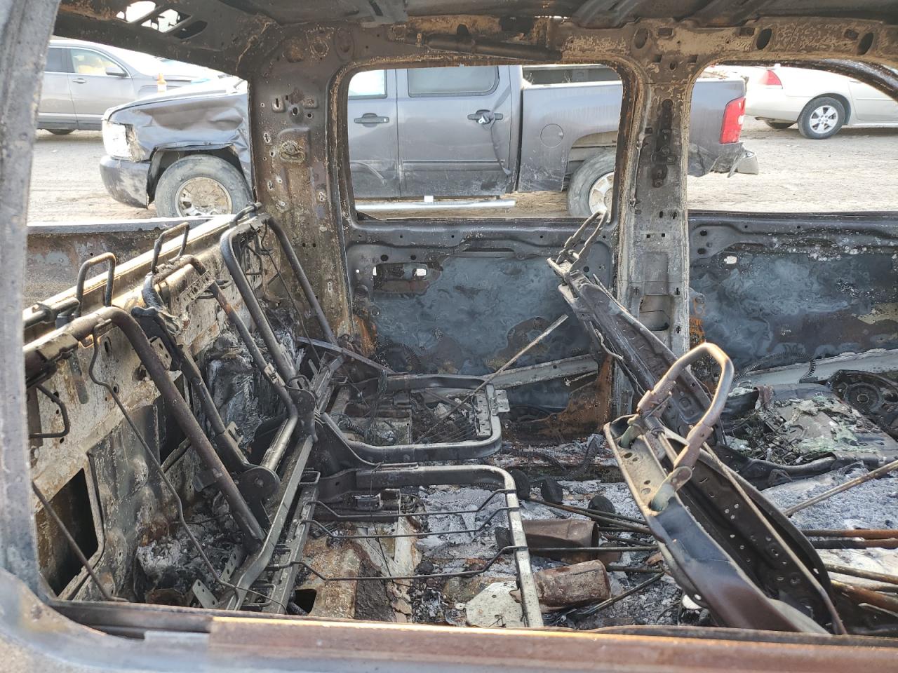 2020 Ram 1500 Laramie VIN: 1C6SRFJT1LN326432 Lot: 80140505