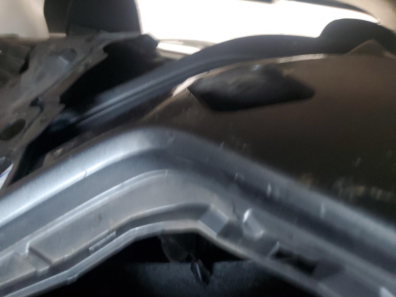 2019 Nissan Kicks S VIN: 3N1CP5CU8KL553671 Lot: 70923535