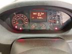 2023 CITROEN RELAY 35 L3H2 EPRISE BHDI 2.2 BLUEHDI H2 VAN 140PS ENTERPRI for sale at Copart BRISTOL
