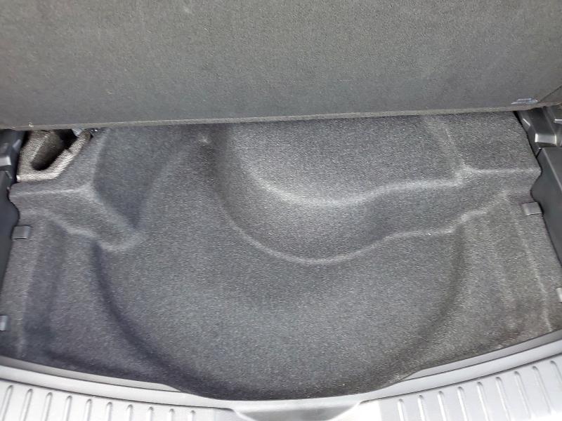 2022 MAZDA CX-5 SPORT BLACK AUTO 