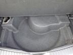 2022 MAZDA CX-5 SPORT BLACK AUTO  for sale at Copart COLCHESTER