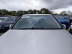 2012 MERCEDES-BENZ C180 SE BLUEEFFICIENCY C180 BLUEEFFICIENCY SE 4DR for sale at Copart WOLVERHAMPTON
