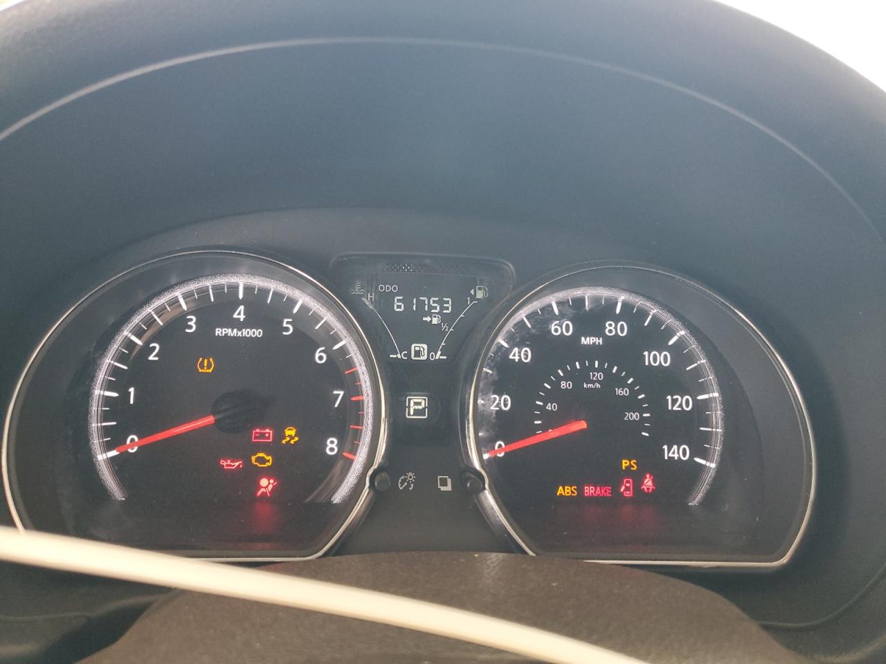 2018 Nissan Versa S VIN: 3N1CN7AP3JL883019 Lot: 71371385