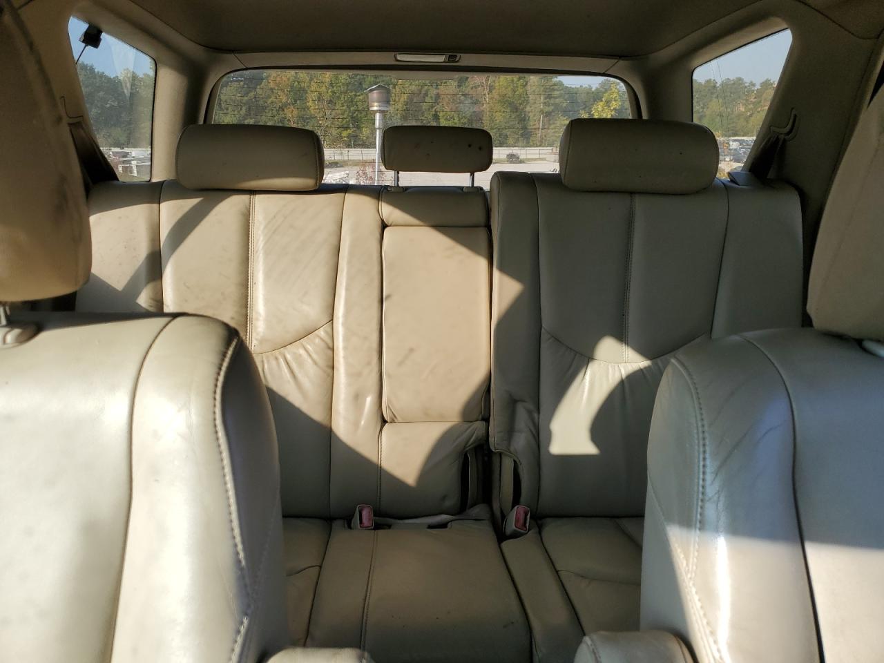 1999 Lexus Rx 300 VIN: JT6HF10U4X0058933 Lot: 80376025