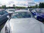 2007 LEXUS IS SE for sale at Copart EAST KILBRIDE