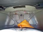 2013 VAUXHALL CORSA ENERGY AC  for sale at Copart YORK