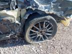 2008 VOLKSWAGEN GOLF GT for sale at Copart BRISTOL