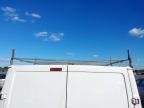 2008 FORD TRANSIT 85 T280M FWD  for sale at Copart SANDTOFT