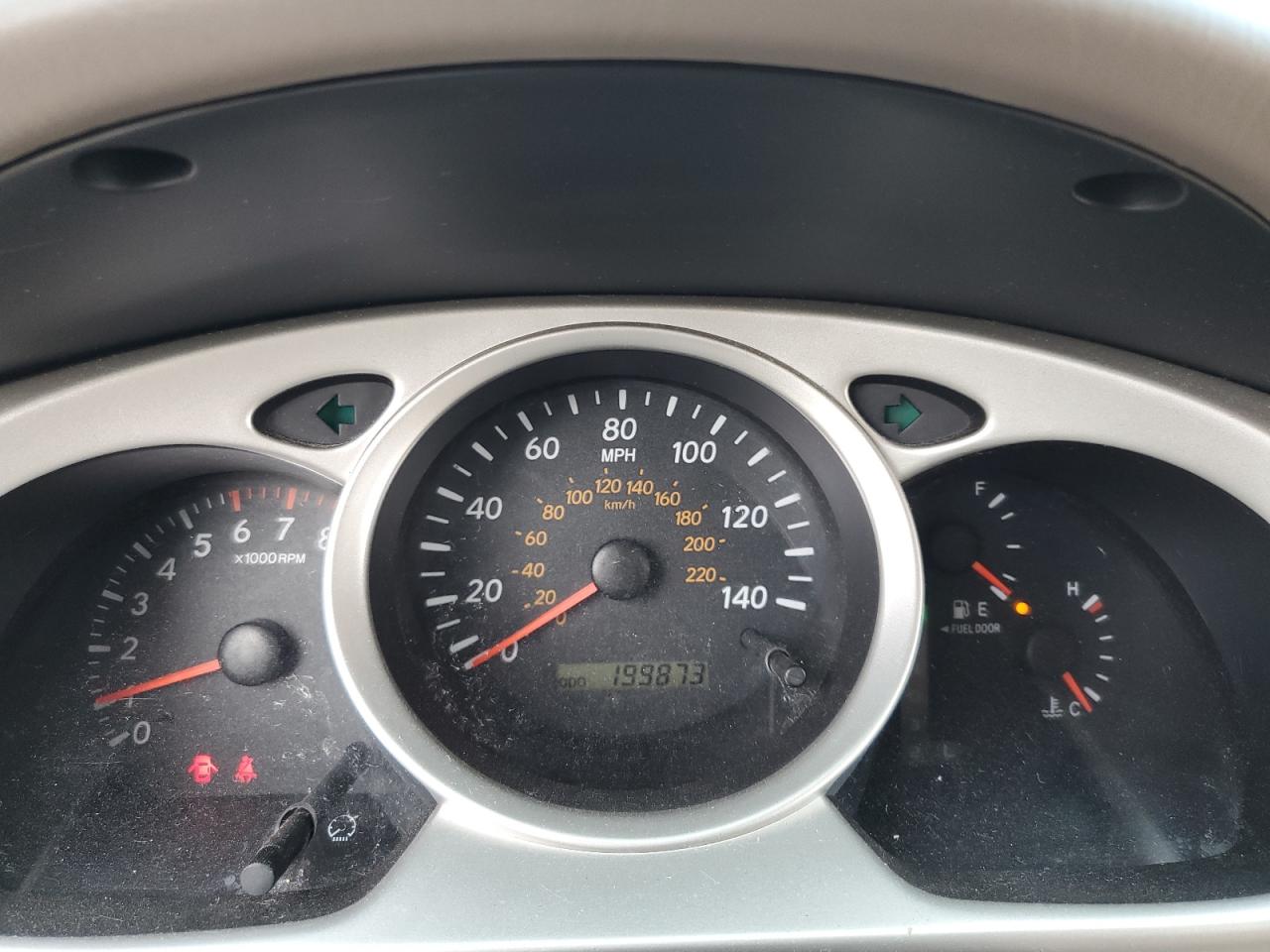 2006 Toyota Highlander Limited VIN: JTEDP21A860095315 Lot: 80693595