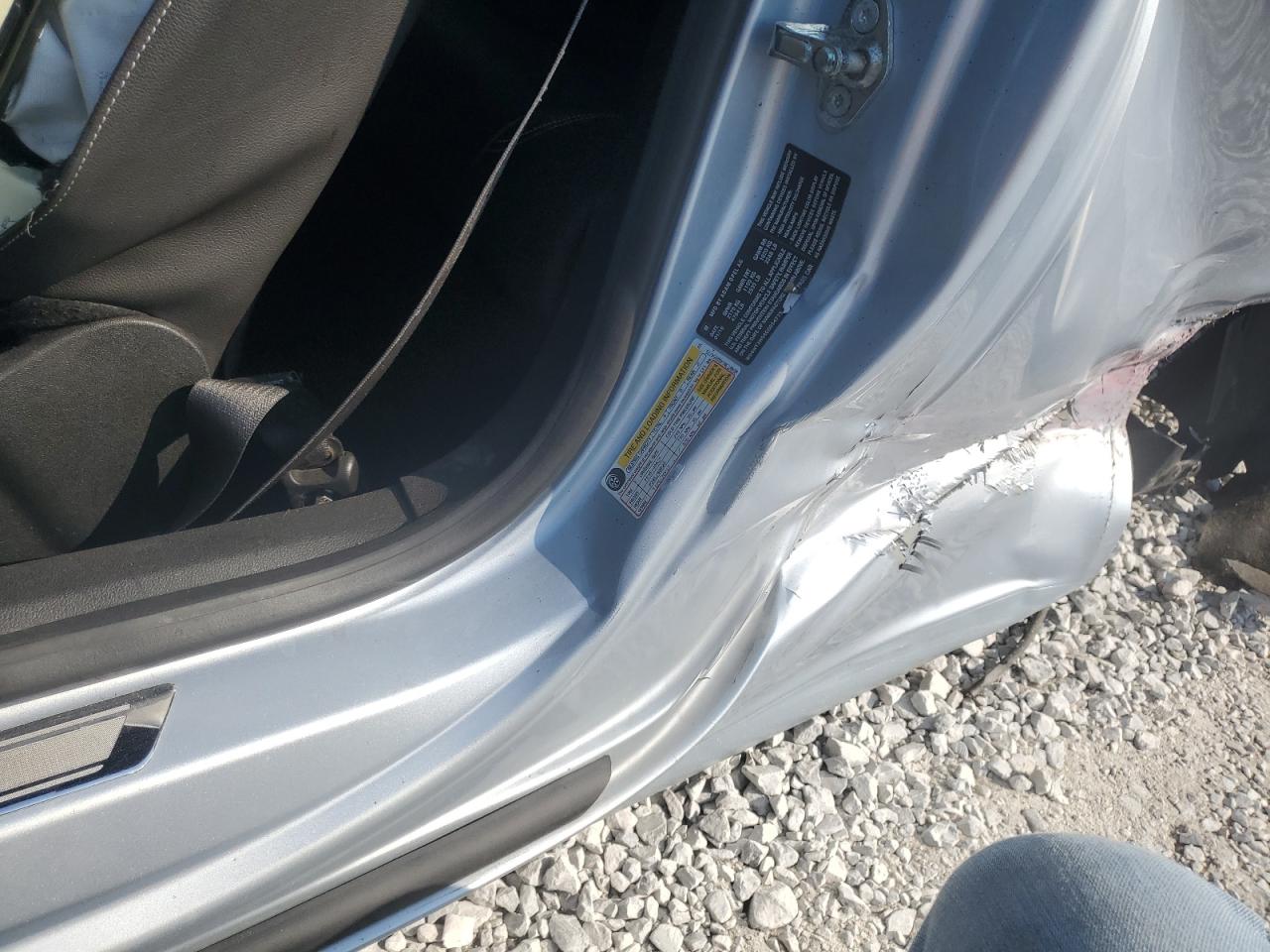 2016 Buick Cascada Premium VIN: W04WT3N54GG054775 Lot: 81474425