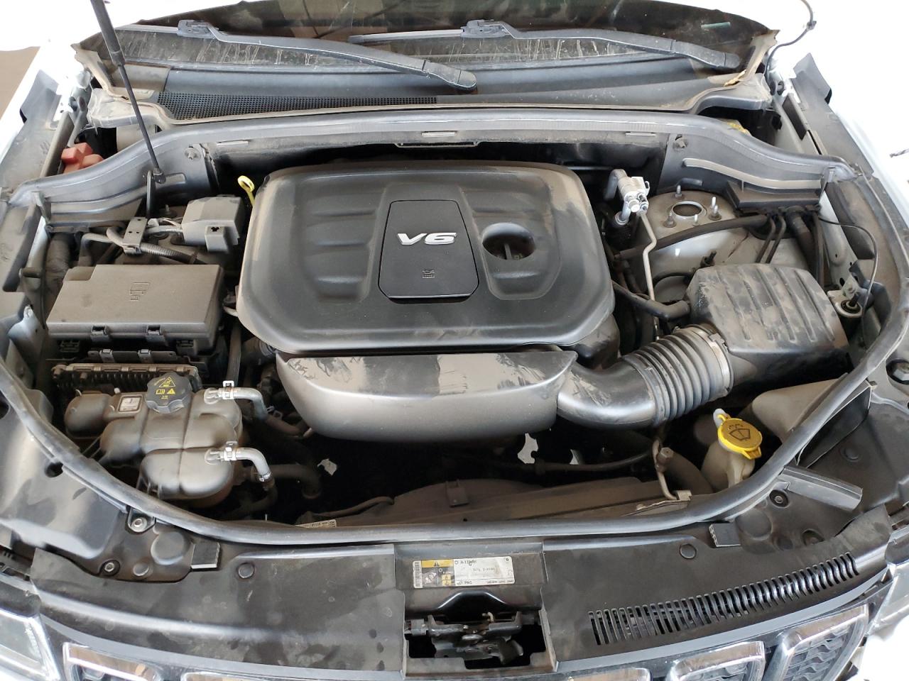 2017 Jeep Grand Cherokee Laredo VIN: 1C4RJEAG9HC916778 Lot: 83976585