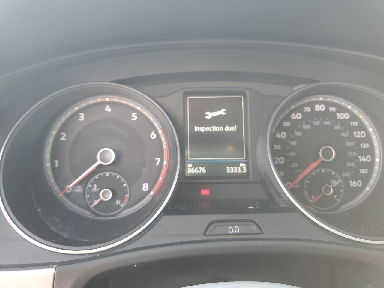 2018 Volkswagen Atlas Sel VIN: 1V2SR2CA9JC518475 Lot: 84426205