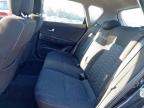 2010 KIA CEED 3 CRDI AUTO  for sale at Copart COLCHESTER