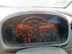 2011 PERODUA MYVI SXI  for sale at Copart BRISTOL