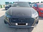 2019 AUDI Q8 S LINE for sale at Copart ROCHFORD