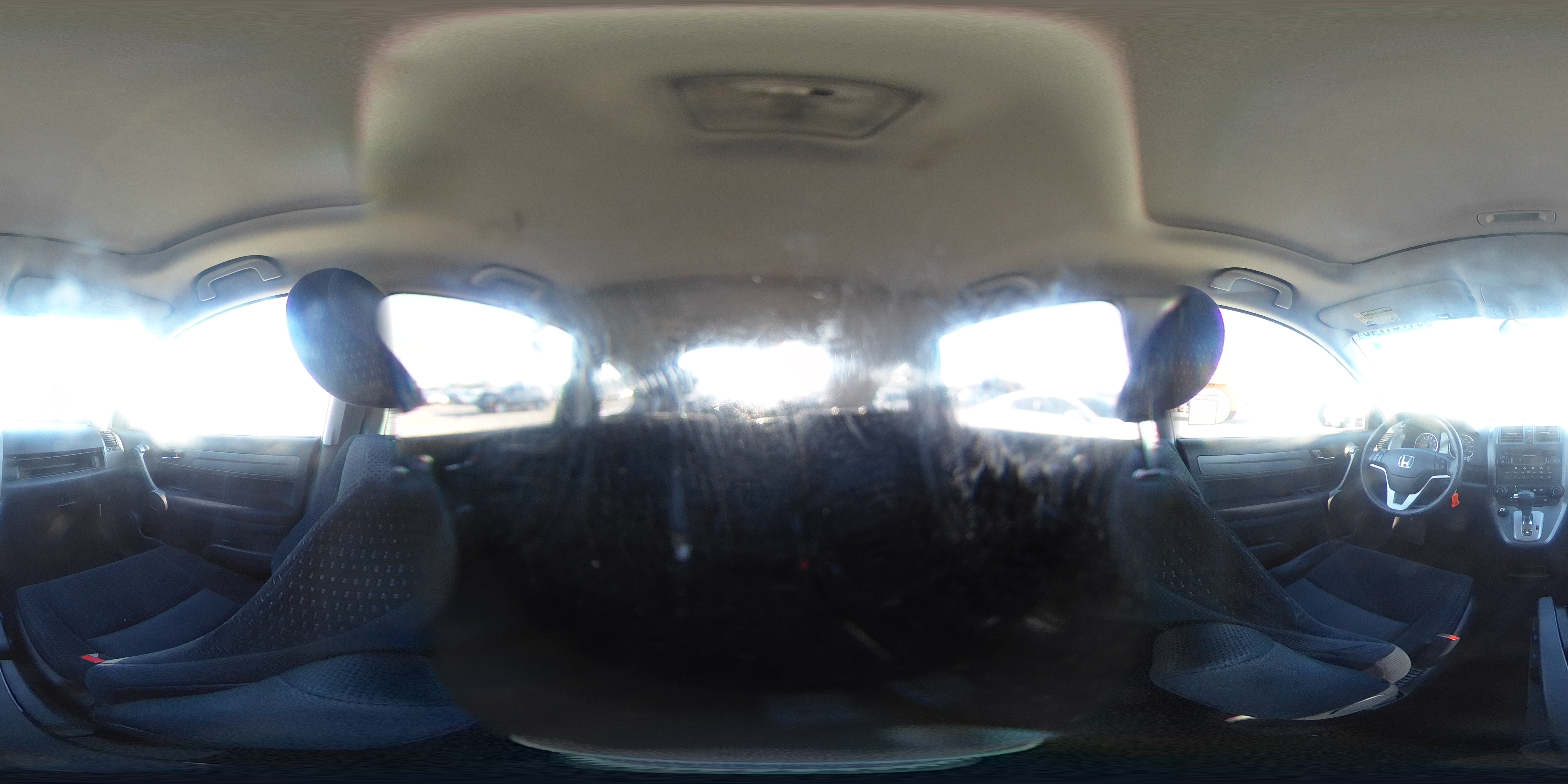 2009 Honda Cr-V Ex VIN: 3CZRE48589G701484 Lot: 81781745