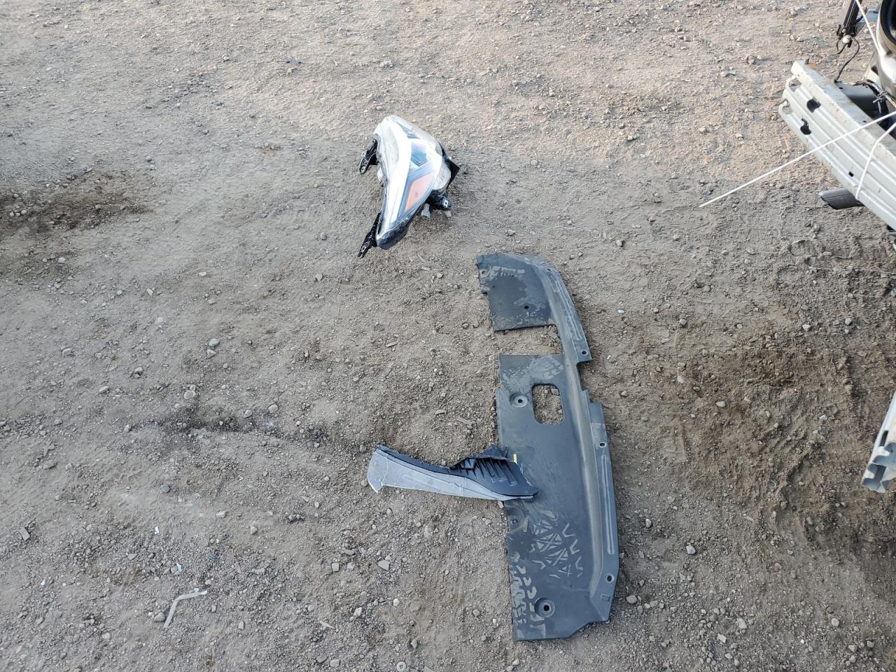 2024 Nissan Sentra S VIN: 3N1AB8BV6RY287324 Lot: 84281695