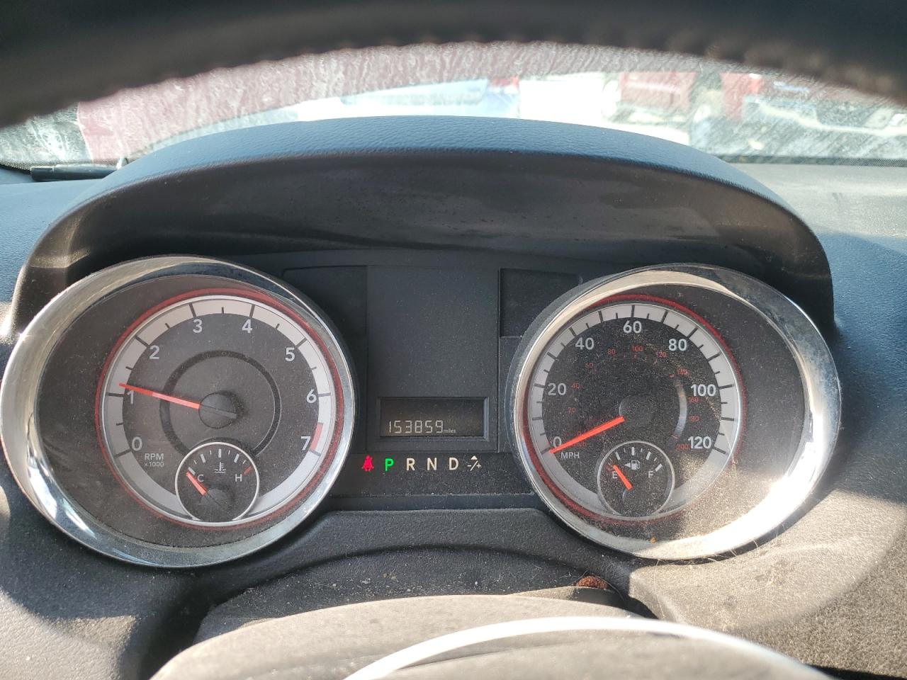 2019 Dodge Grand Caravan Sxt VIN: 2C4RDGCG7KR747438 Lot: 70327185