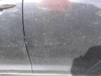2013 KIA SPORTAGE  for sale at Copart CASTLEDERMOT - IRELAND