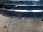 2011 TOYOTA AVENSIS TR VALVEMATIC 1.8 V-MATIC TR NAV 5DR for sale at Copart SANDTOFT