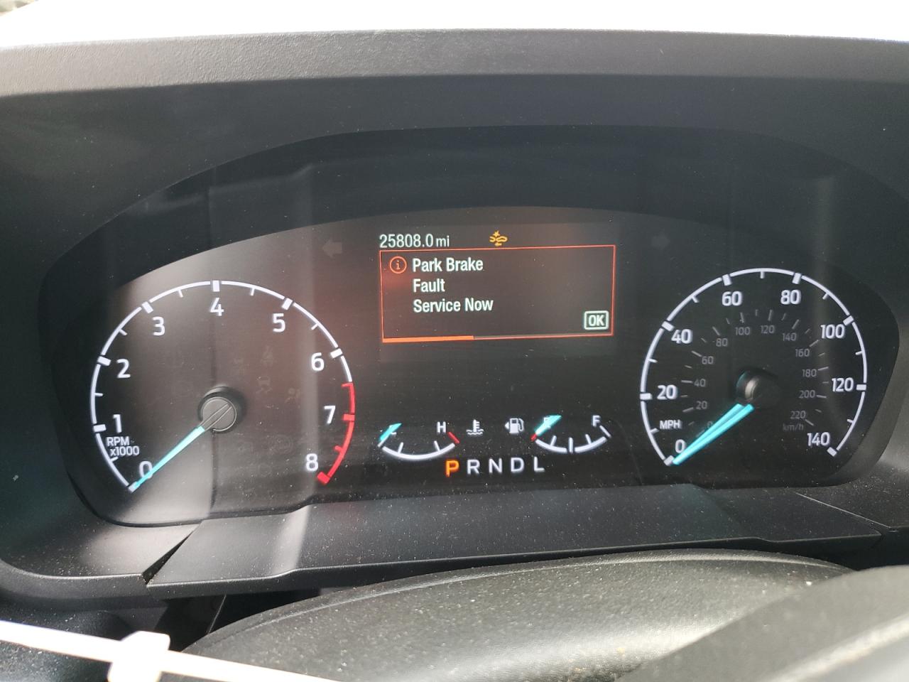 2022 Ford Maverick Xl VIN: 3FTTW8E9XNRB07520 Lot: 70324015