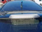 2013 NISSAN LEAF  for sale at Copart SANDY