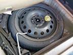 2010 NISSAN NOTE N-TEC DCI  for sale at Copart NEWBURY