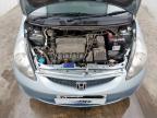 2005 HONDA JAZZ SE CVT  for sale at Copart GLOUCESTER