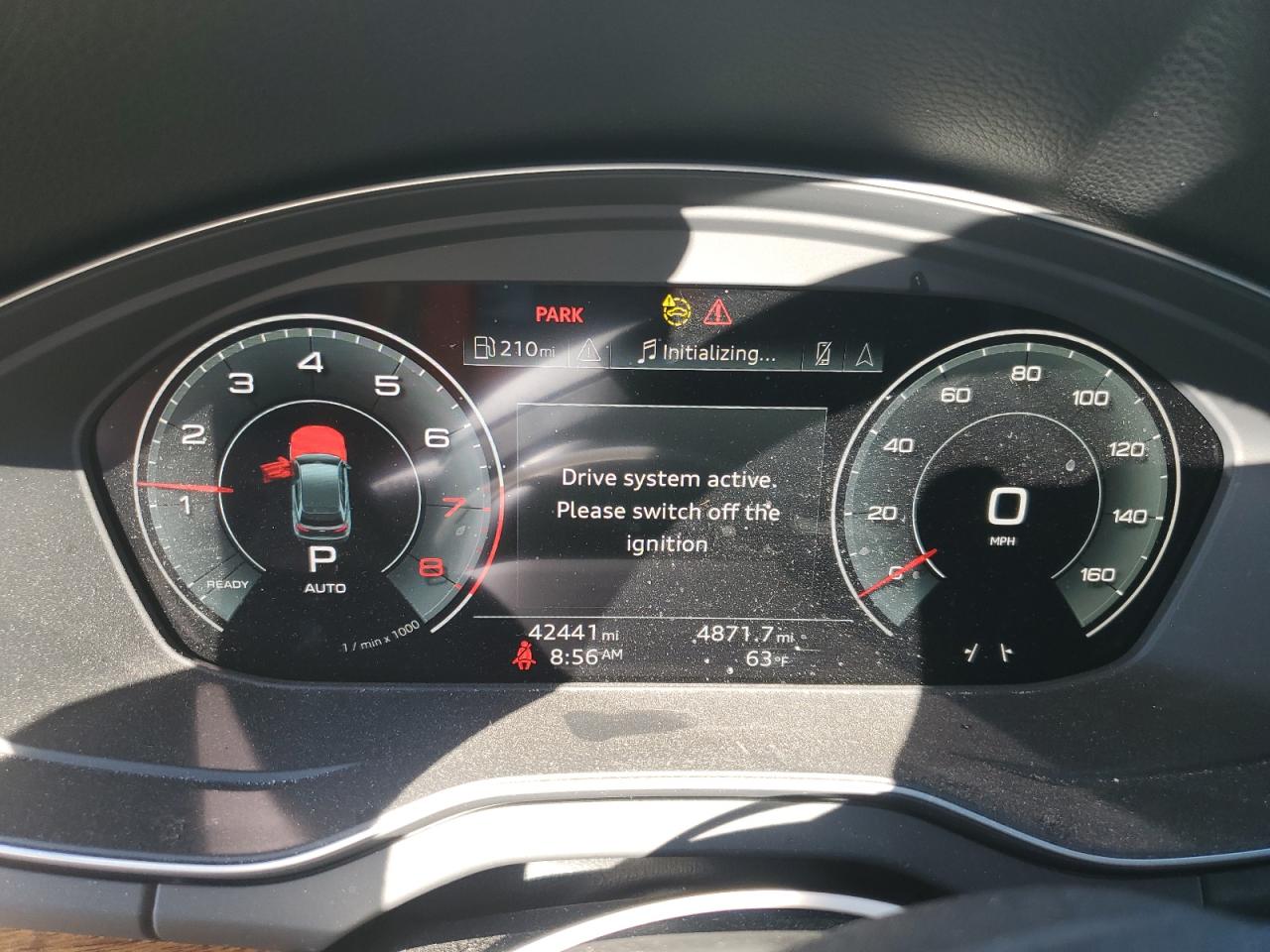 2022 Audi Q5 Premium Plus 45 VIN: WA1EAAFY6N2052132 Lot: 71541035
