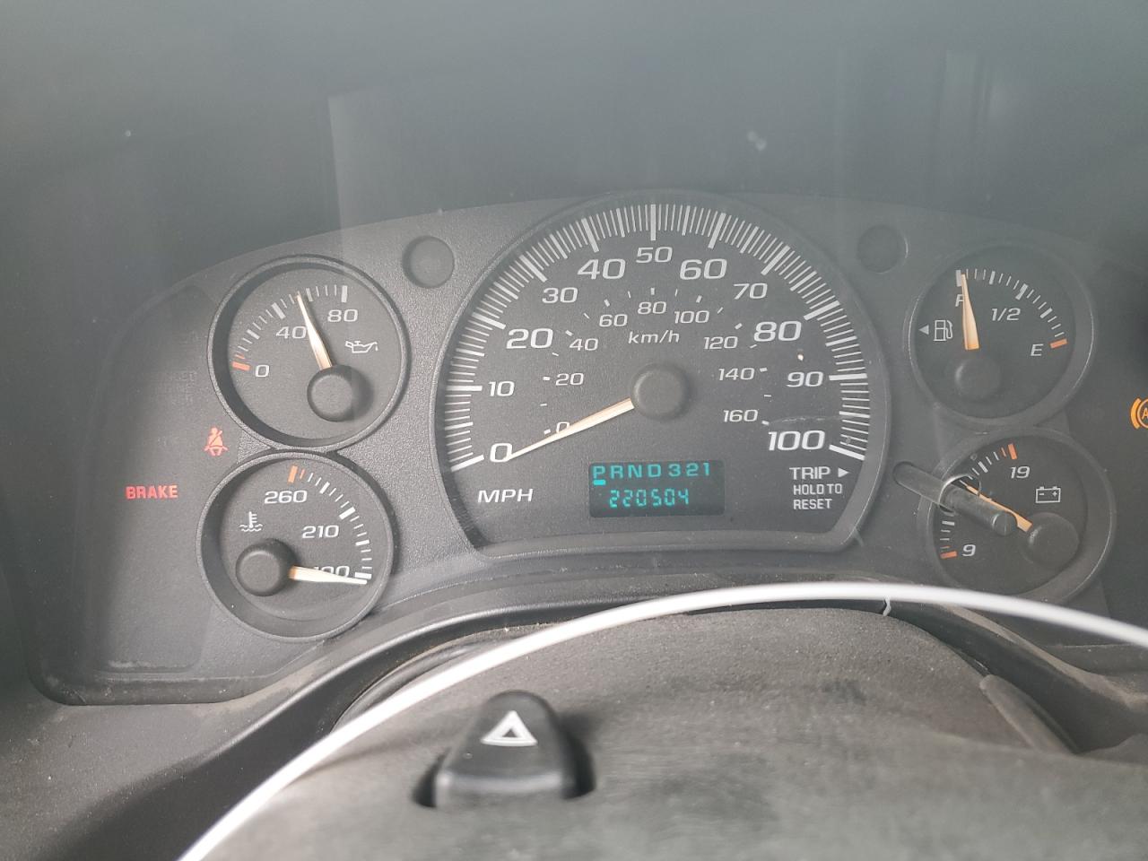 2007 Chevrolet Express G1500 VIN: 1GCFG15X971127531 Lot: 84591225