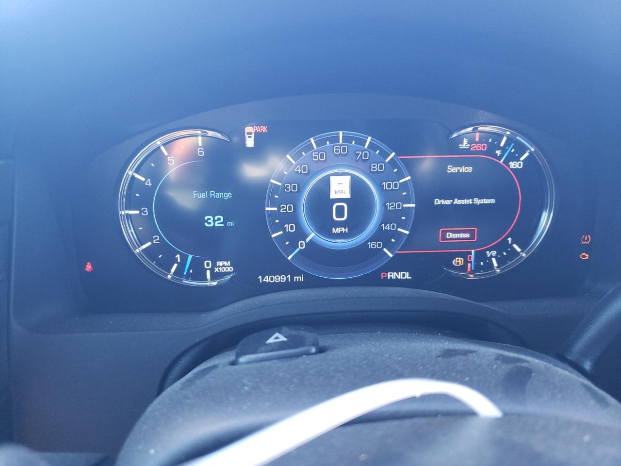 2018 Cadillac Escalade Esv Premium Luxury VIN: 1GYS4JKJ3JR159434 Lot: 71881885