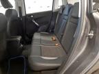 2014 PEUGEOT 2008 ALLURE for sale at Copart SANDWICH