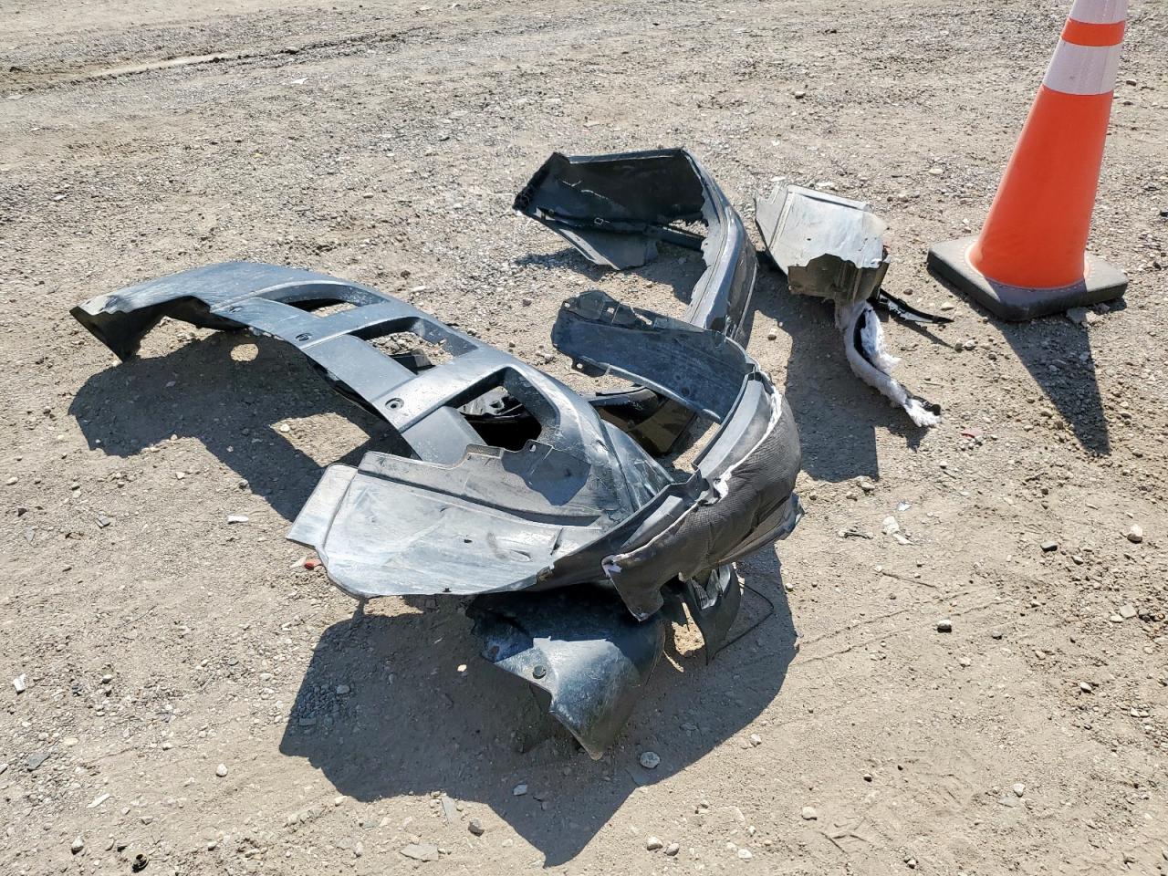 2014 Honda Cr-V Exl VIN: 5J6RM4H78EL010876 Lot: 80714165