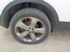 2014 VAUXHALL MOKKA SE S/S  for sale at Copart CORBY