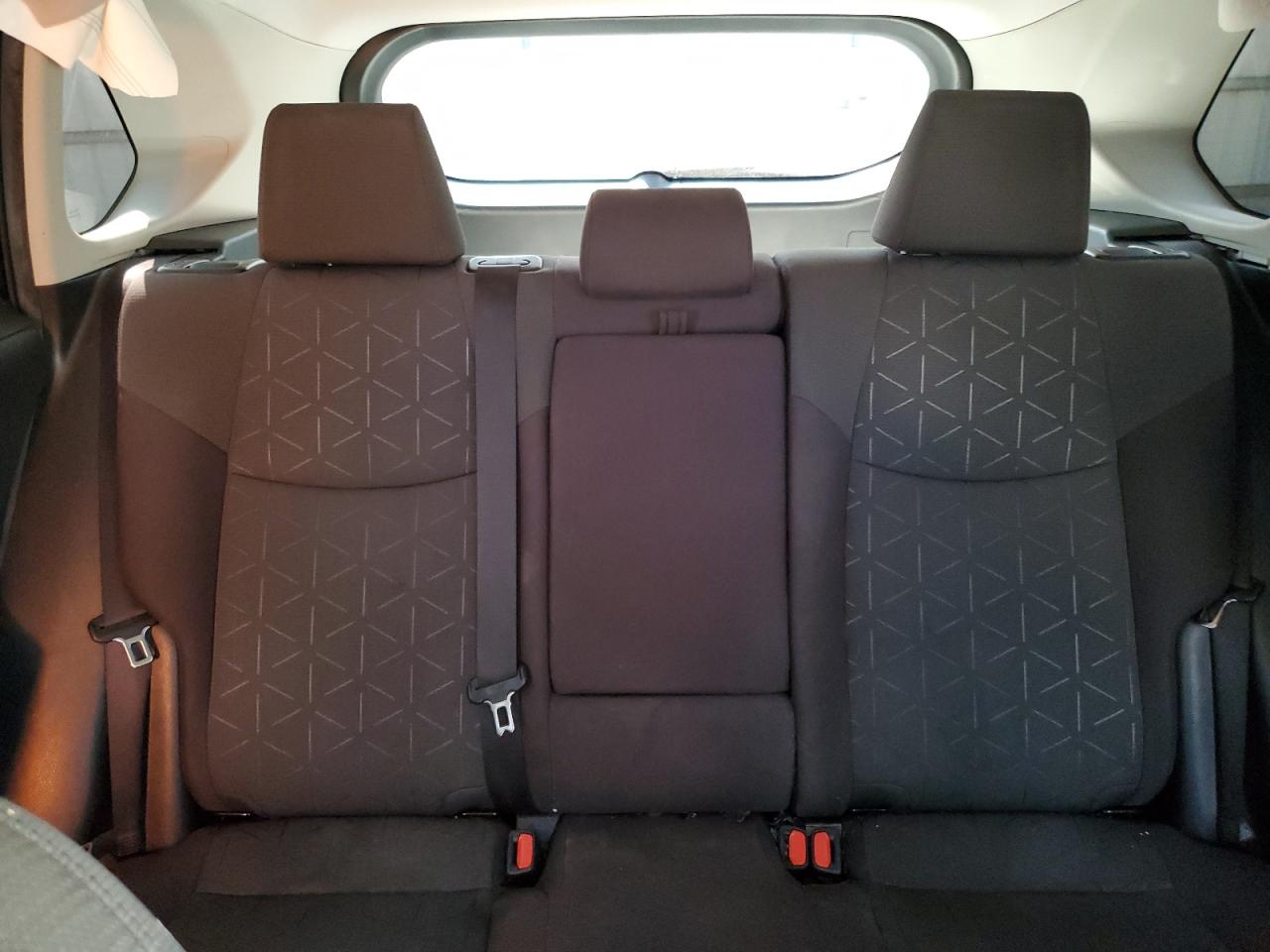 2021 Toyota Rav4 Xle VIN: 2T3P1RFV2MC234159 Lot: 71455955