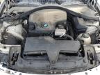 2015 BMW 320 I XDRIVE   à vendre chez Copart ON - COOKSTOWN