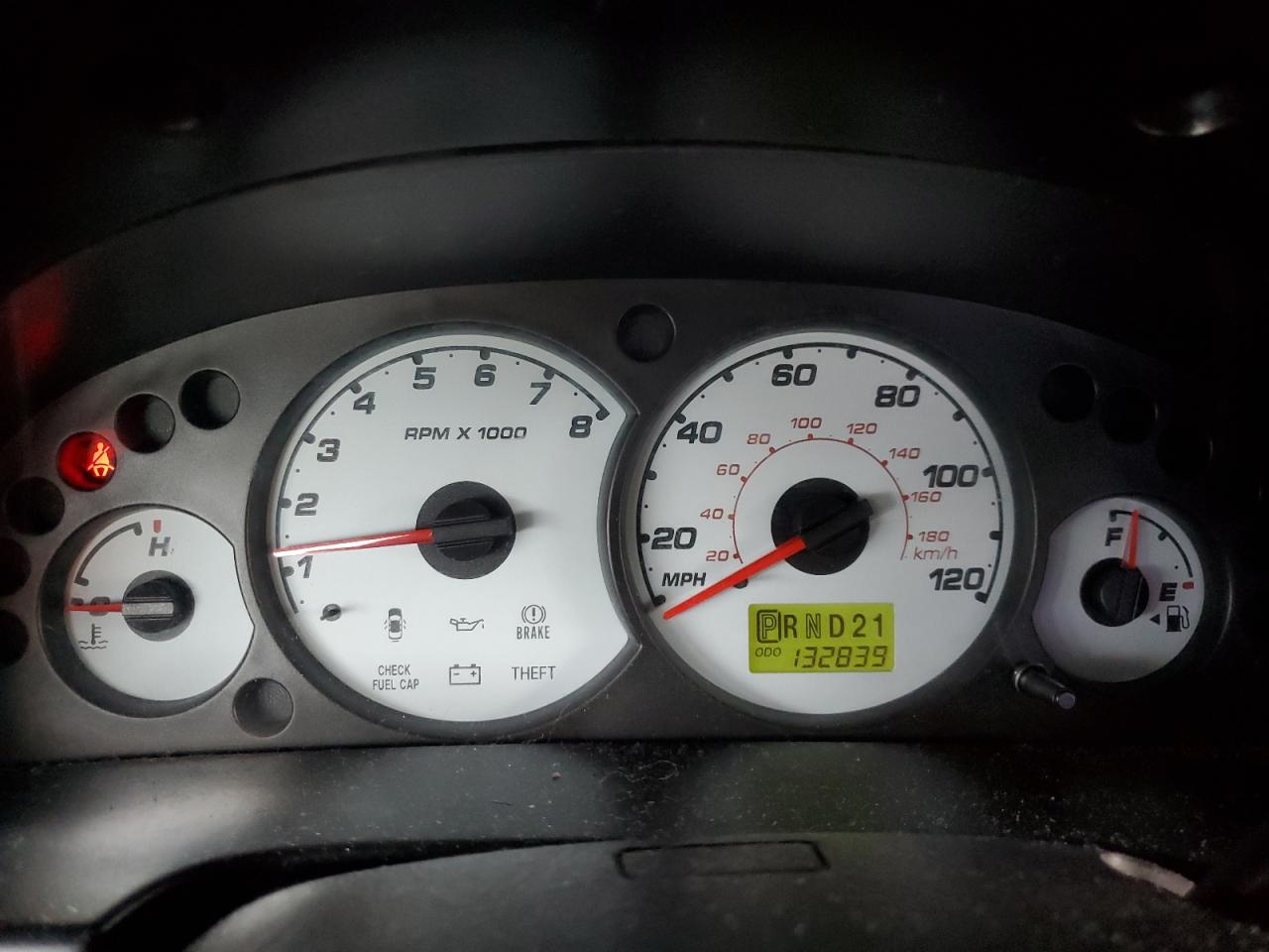 2002 Ford Escape Xls VIN: 1FMYU01122KB24689 Lot: 82047245